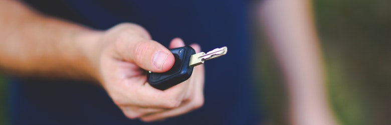 chapas de seguridad para vehiculos