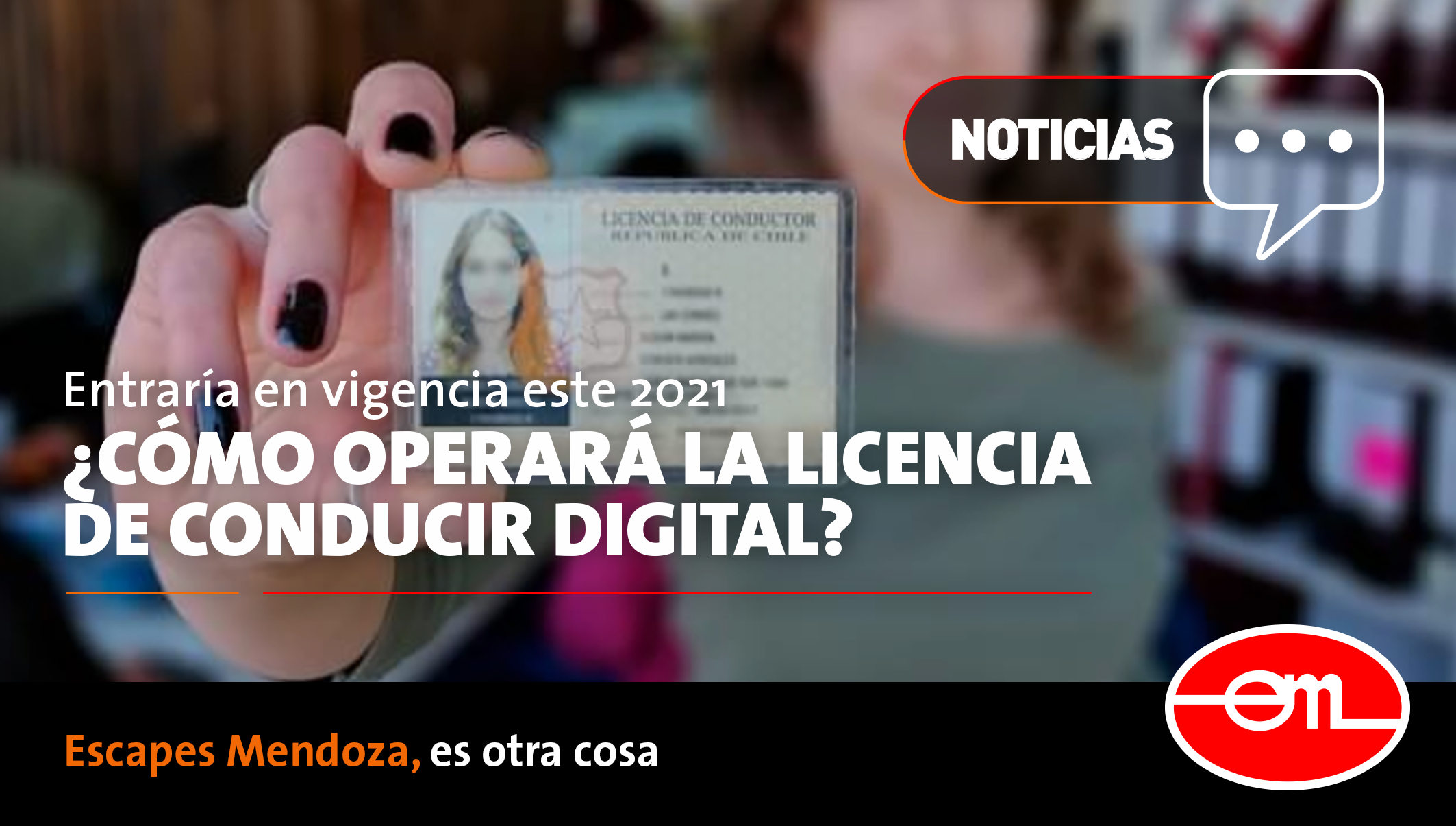 Licencia digital