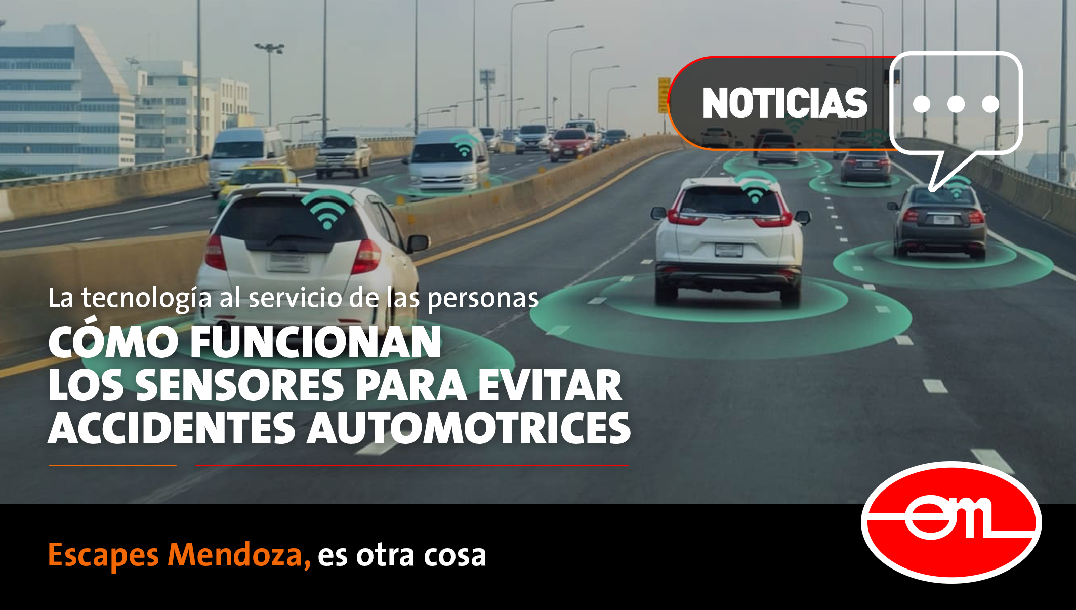 evitar accidentes por conducir en estado de ebriedad es posible gracias a la tecnología