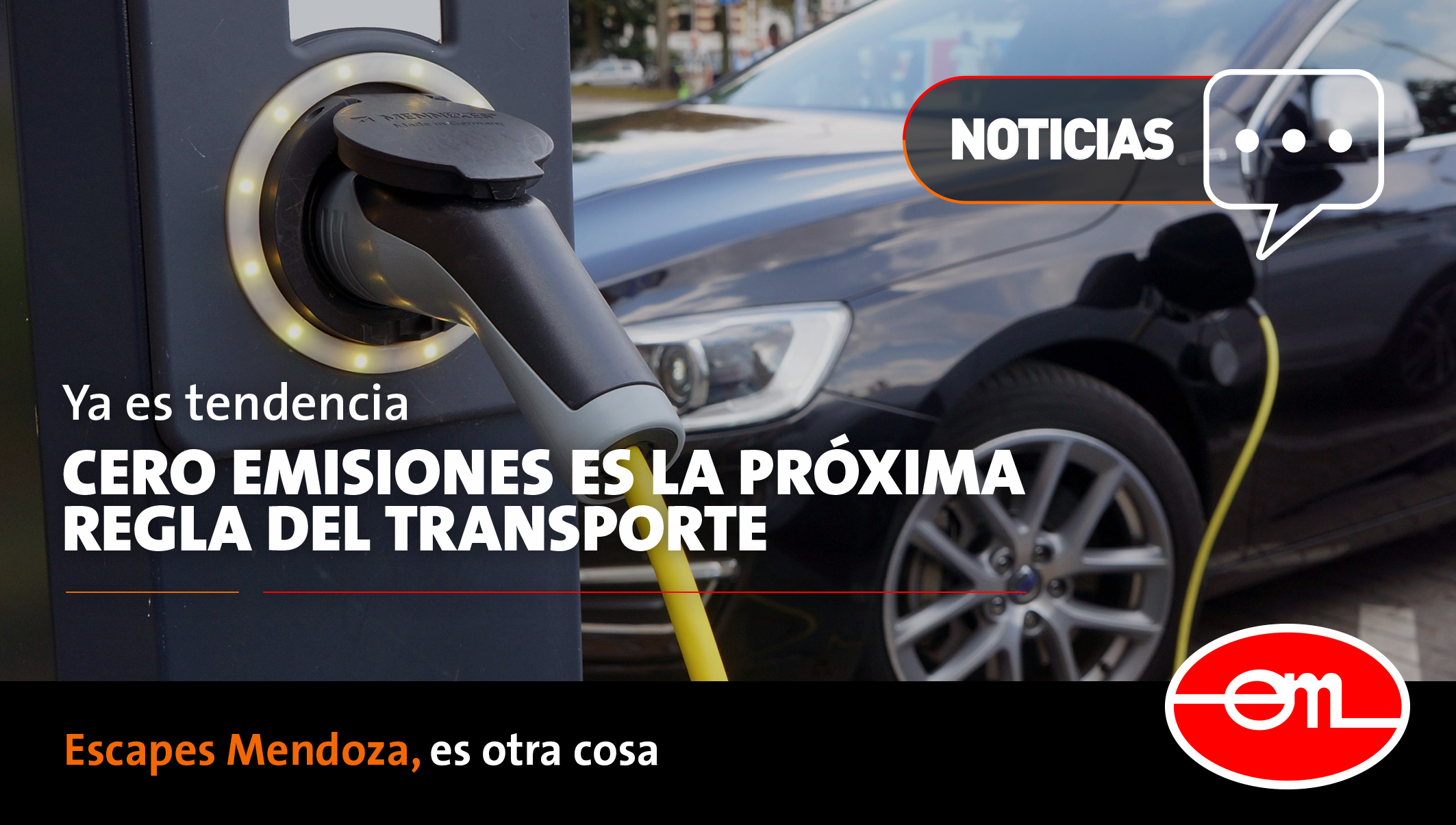 auto cero emisiones, cero emisiones, autos no contaminantes