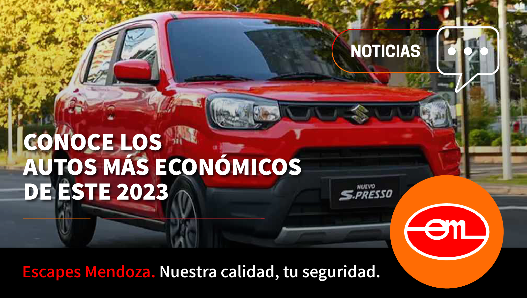 autos más económicos