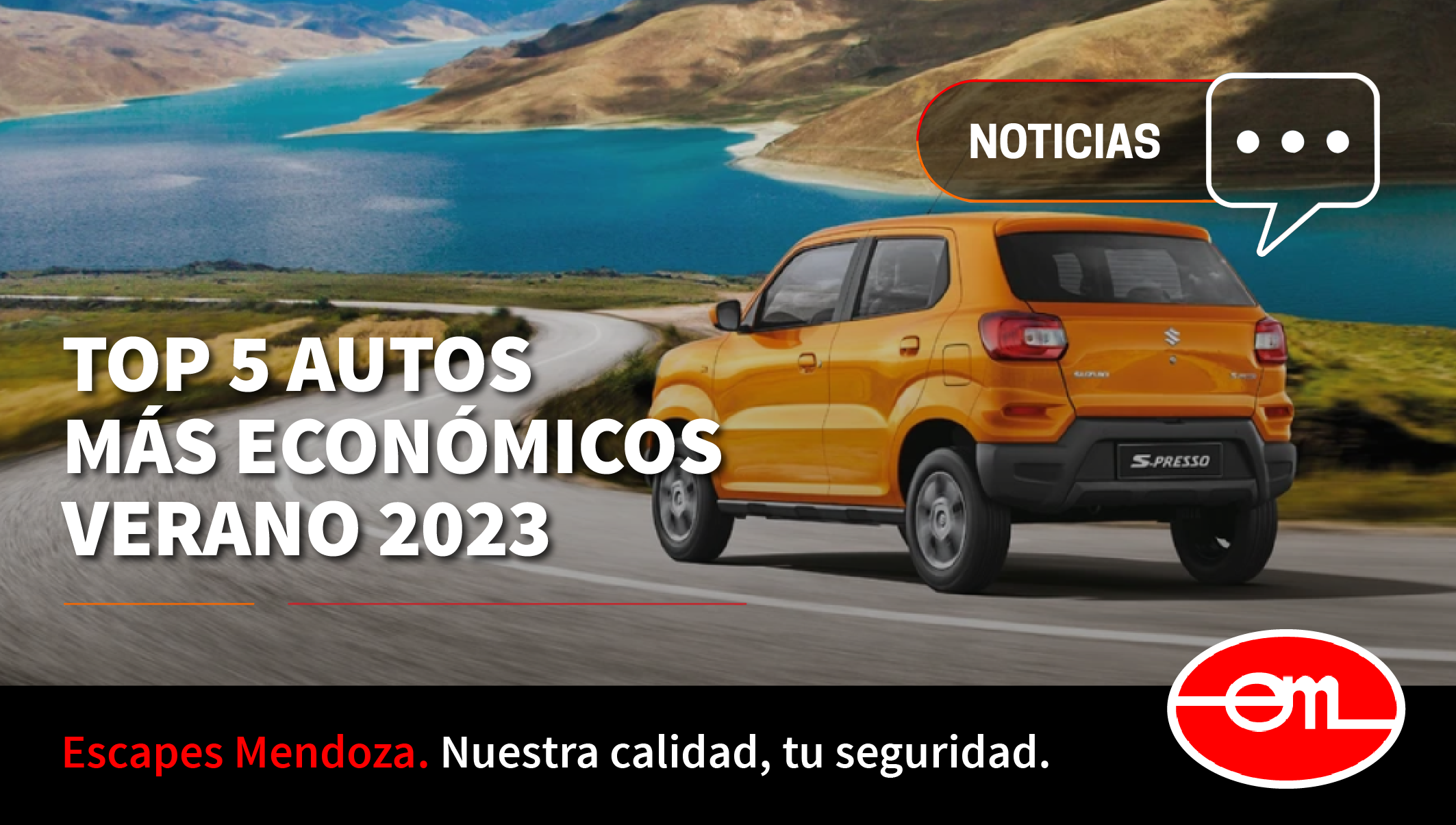 autos más económicos