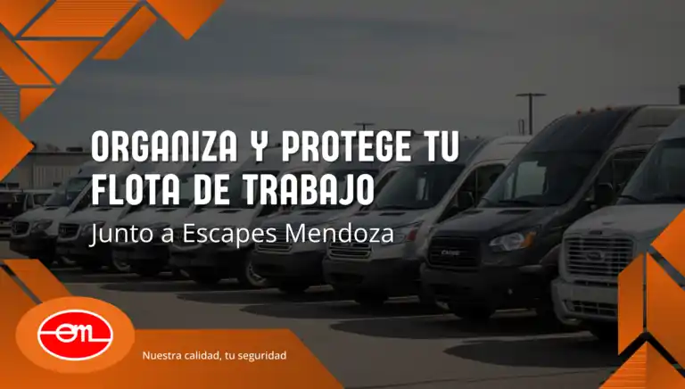 Furgón refrigeración equipamiento carga: organización y protección en obra